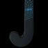 GRYPHON Lazer Black G25